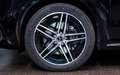 Mercedes-Benz V 300 d 4M EXCLUSIVE EXTRALONG | AIRMATIC | 2025 Nero - thumbnail 8