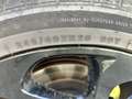Opel Astra 1,6  Turbo. 125 KW - thumbnail 4