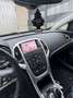 Opel Astra 1,6  Turbo. 125 KW - thumbnail 7