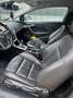 Opel Astra 1,6  Turbo. 125 KW - thumbnail 9