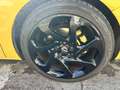 Opel Astra 1,6  Turbo. 125 KW - thumbnail 3