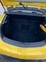 Opel Astra 1,6  Turbo. 125 KW - thumbnail 5