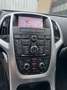 Opel Astra 1,6  Turbo. 125 KW - thumbnail 6