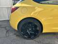 Opel Astra 1,6  Turbo. 125 KW - thumbnail 2