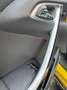 Opel Astra 1,6  Turbo. 125 KW - thumbnail 10