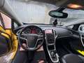 Opel Astra 1,6  Turbo. 125 KW - thumbnail 8