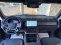 Land Rover Defender 110 3.0D I6 200 CV AWD Auto SE AUTOCARRO 5 POSTI. Grigio - thumbnail 12