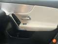 Mercedes-Benz A 200 d Gris - thumbnail 16