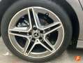 Mercedes-Benz A 200 d Gris - thumbnail 21