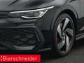 Volkswagen Golf GTI 8 2.0 TSI DSG BLACK STYLE KAMERA LED+ NAVI ACC Schwarz - thumbnail 15