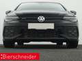 Volkswagen Golf GTI 8 2.0 TSI DSG BLACK STYLE KAMERA LED+ NAVI ACC Schwarz - thumbnail 25