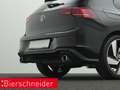 Volkswagen Golf GTI 8 2.0 TSI DSG BLACK STYLE KAMERA LED+ NAVI ACC Schwarz - thumbnail 20