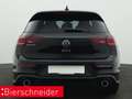 Volkswagen Golf GTI 8 2.0 TSI DSG BLACK STYLE KAMERA LED+ NAVI ACC Schwarz - thumbnail 5