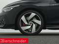 Volkswagen Golf GTI 8 2.0 TSI DSG BLACK STYLE KAMERA LED+ NAVI ACC Schwarz - thumbnail 21