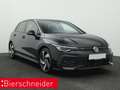 Volkswagen Golf GTI 8 2.0 TSI DSG BLACK STYLE KAMERA LED+ NAVI ACC Schwarz - thumbnail 8