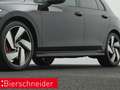 Volkswagen Golf GTI 8 2.0 TSI DSG BLACK STYLE KAMERA LED+ NAVI ACC Schwarz - thumbnail 27
