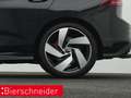 Volkswagen Golf GTI 8 2.0 TSI DSG BLACK STYLE KAMERA LED+ NAVI ACC Schwarz - thumbnail 22