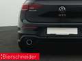 Volkswagen Golf GTI 8 2.0 TSI DSG BLACK STYLE KAMERA LED+ NAVI ACC Schwarz - thumbnail 18
