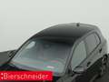 Volkswagen Golf GTI 8 2.0 TSI DSG BLACK STYLE KAMERA LED+ NAVI ACC Schwarz - thumbnail 19