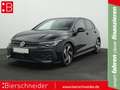 Volkswagen Golf GTI 8 2.0 TSI DSG BLACK STYLE KAMERA LED+ NAVI ACC Schwarz - thumbnail 1