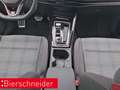 Volkswagen Golf GTI 8 2.0 TSI DSG BLACK STYLE KAMERA LED+ NAVI ACC Schwarz - thumbnail 17