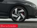 Volkswagen Golf GTI 8 2.0 TSI DSG BLACK STYLE KAMERA LED+ NAVI ACC Schwarz - thumbnail 24