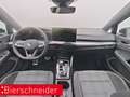 Volkswagen Golf GTI 8 2.0 TSI DSG BLACK STYLE KAMERA LED+ NAVI ACC Schwarz - thumbnail 10