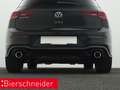 Volkswagen Golf GTI 8 2.0 TSI DSG BLACK STYLE KAMERA LED+ NAVI ACC Schwarz - thumbnail 26