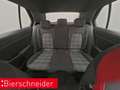 Volkswagen Golf GTI 8 2.0 TSI DSG BLACK STYLE KAMERA LED+ NAVI ACC Schwarz - thumbnail 14