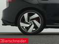 Volkswagen Golf GTI 8 2.0 TSI DSG BLACK STYLE KAMERA LED+ NAVI ACC Schwarz - thumbnail 23