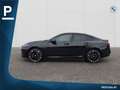 BMW 235 M235i xDrive Gran Coupe Negru - thumbnail 2