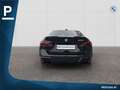 BMW 235 M235i xDrive Gran Coupe Negru - thumbnail 3