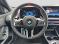 BMW 235 M235i xDrive Gran Coupe Negru - thumbnail 9