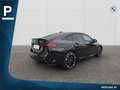 BMW 235 M235i xDrive Gran Coupe Negru - thumbnail 4
