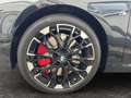 BMW 235 M235i xDrive Gran Coupe Schwarz - thumbnail 7
