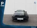 BMW 235 M235i xDrive Gran Coupe Schwarz - thumbnail 6