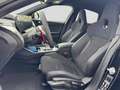 BMW 235 M235i xDrive Gran Coupe Schwarz - thumbnail 8