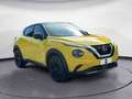 Nissan Juke N-Sport MT Jaune - thumbnail 3