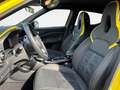 Nissan Juke N-Sport MT Jaune - thumbnail 13