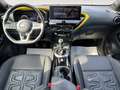 Nissan Juke N-Sport MT Jaune - thumbnail 10