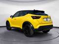 Nissan Juke N-Sport MT Jaune - thumbnail 6