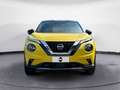 Nissan Juke N-Sport MT Jaune - thumbnail 2