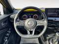 Nissan Juke N-Sport MT Jaune - thumbnail 12
