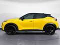 Nissan Juke N-Sport MT Jaune - thumbnail 5
