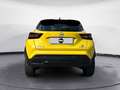 Nissan Juke N-Sport MT Jaune - thumbnail 7