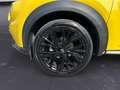 Nissan Juke N-Sport MT Jaune - thumbnail 9