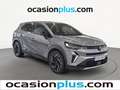 Renault Symbioz E-TECH Full Hybrid Esprit Alpine 105kW Gris - thumbnail 2