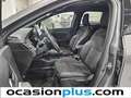 Renault Symbioz E-TECH Full Hybrid Esprit Alpine 105kW Gris - thumbnail 13