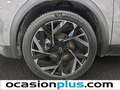 Renault Symbioz E-TECH Full Hybrid Esprit Alpine 105kW Gris - thumbnail 39