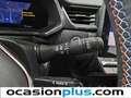 Renault Symbioz E-TECH Full Hybrid Esprit Alpine 105kW Gris - thumbnail 30